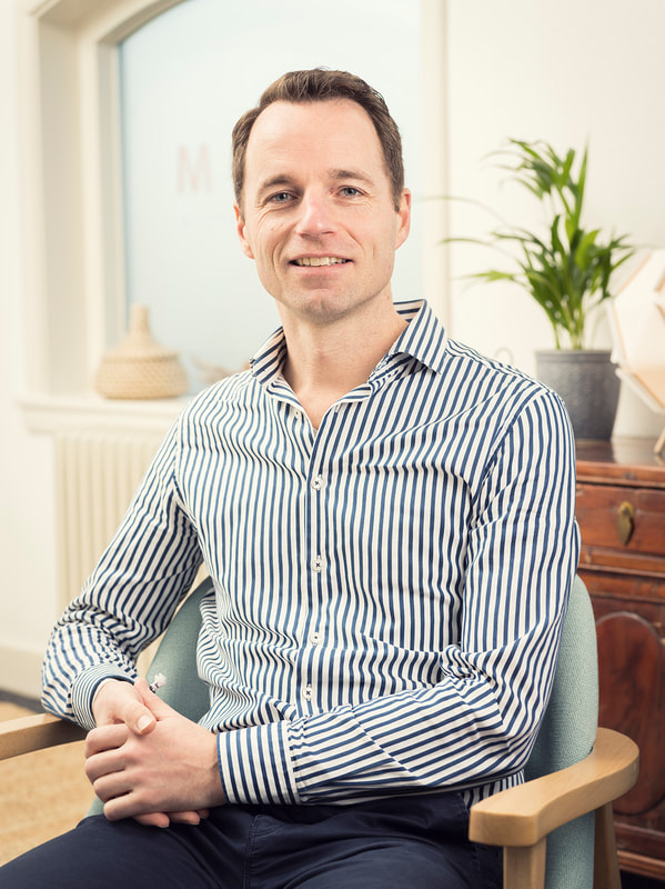 Afbeelding Gerben Beldman