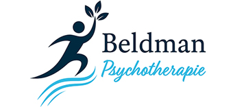 Beldman Psychotherapie